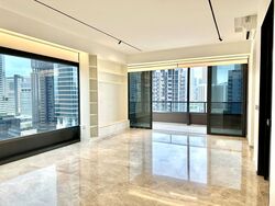 Midtown Modern (D7), Apartment #594649301